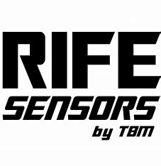 RIFE Sensors