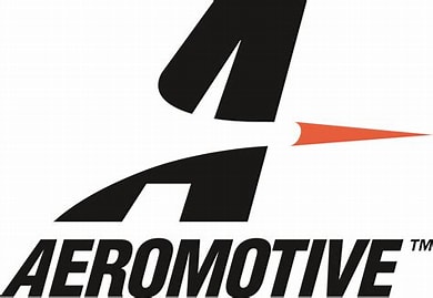 Aeromotive