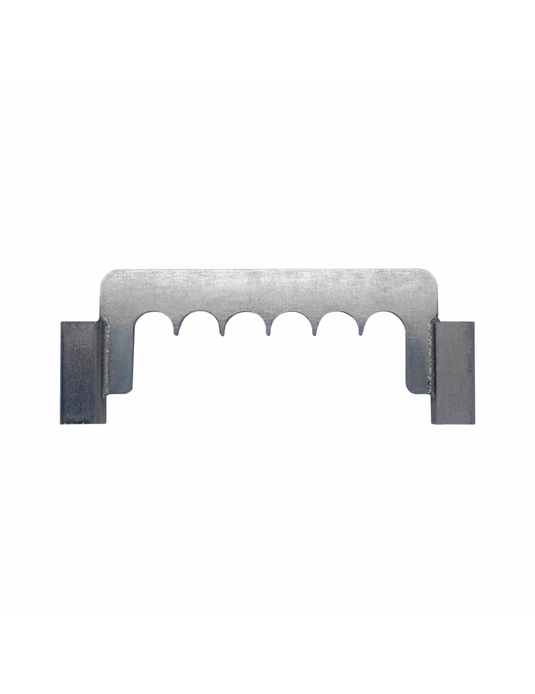 Firepunk Diesel 12v Cummins Engine Lift Bracket