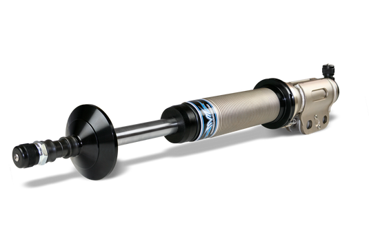 El Diablo Series 2010-2015 Camaro Struts (Sold In Pairs)