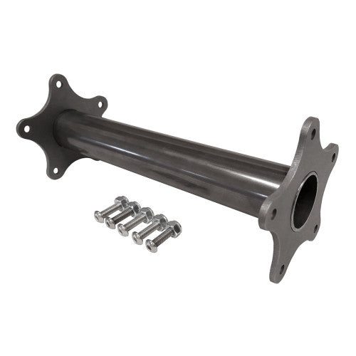 Steering Wheel Extension