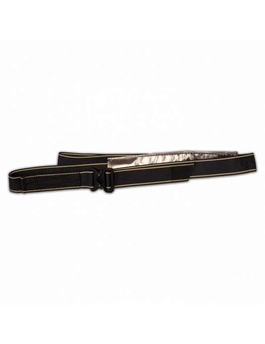 Firepunk Adjustable Engine Restraint Strap