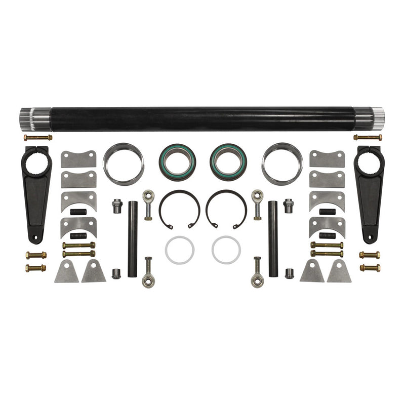 Load image into Gallery viewer, Extreme Pro Series 2&quot; Splined Anti-Roll Bar Kit, Universal
