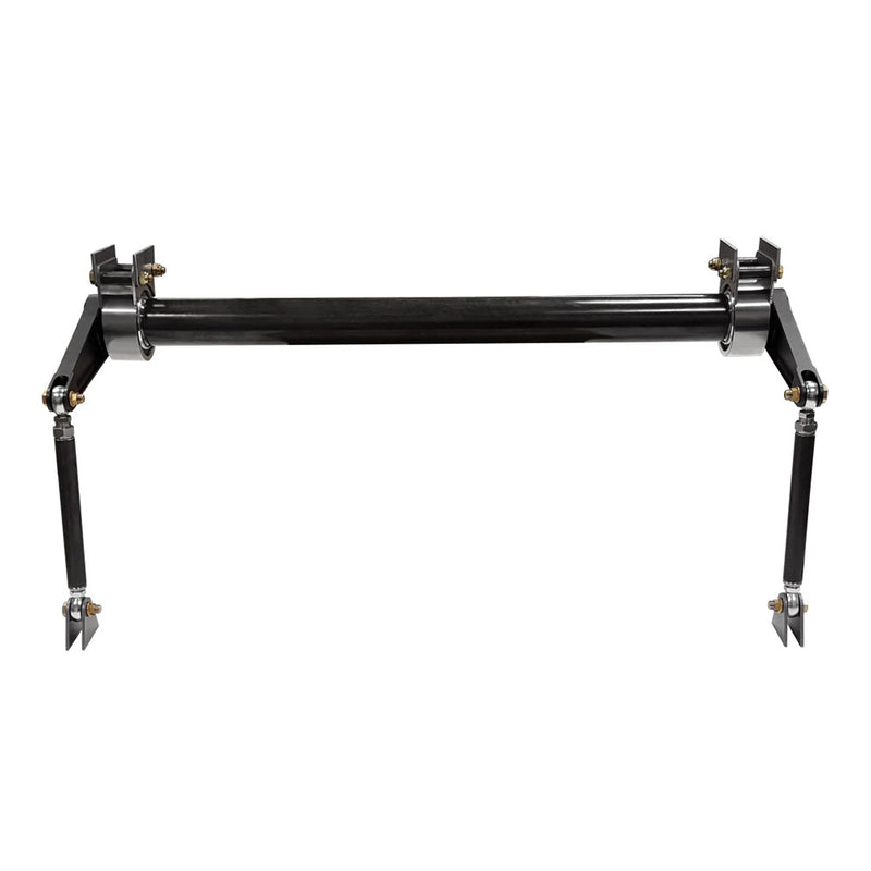 Load image into Gallery viewer, Extreme Pro Series 2&quot; Splined Anti-Roll Bar Kit, Universal
