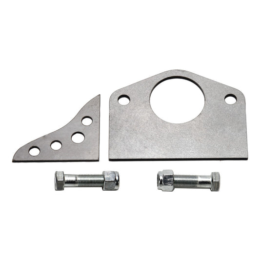 Master Cylinder Mount Kit