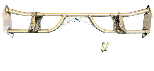 Merillat Racing - B-Body Torque Box Kit