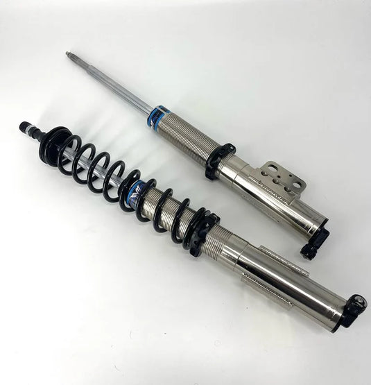 El Diablo Series Foxbody Long Travel Strut