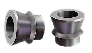 Merillat Racing - High Misalignment Spacer