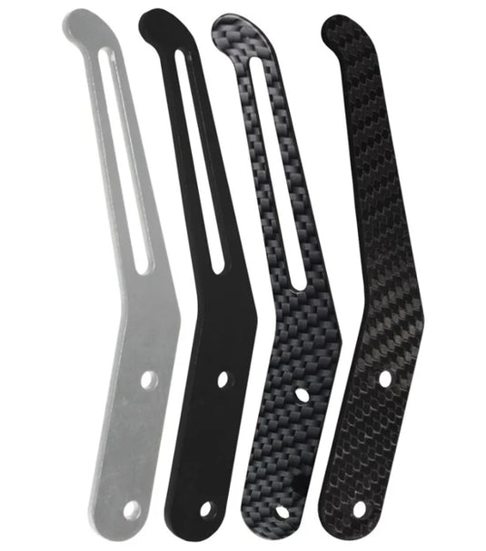 Interior Door Handle