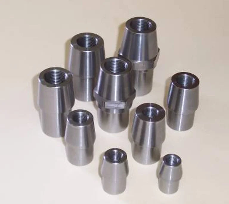 Atlas R Hub Adapter Tube Adapters – Atlas Race Parts