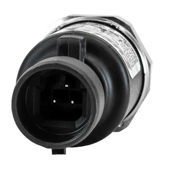 Load image into Gallery viewer, PS-3000 Pressure Sensor (0-3000 PSI)
