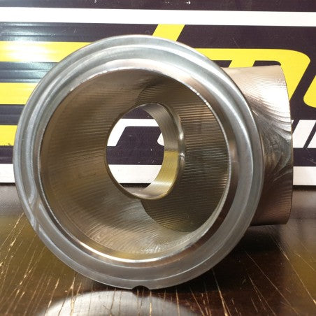 Products – Page 2 – Atlas Race Parts