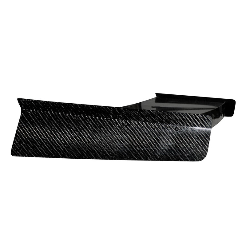 Load image into Gallery viewer, 1967-1968 Chevrolet Camaro Carbon Fiber Wing

