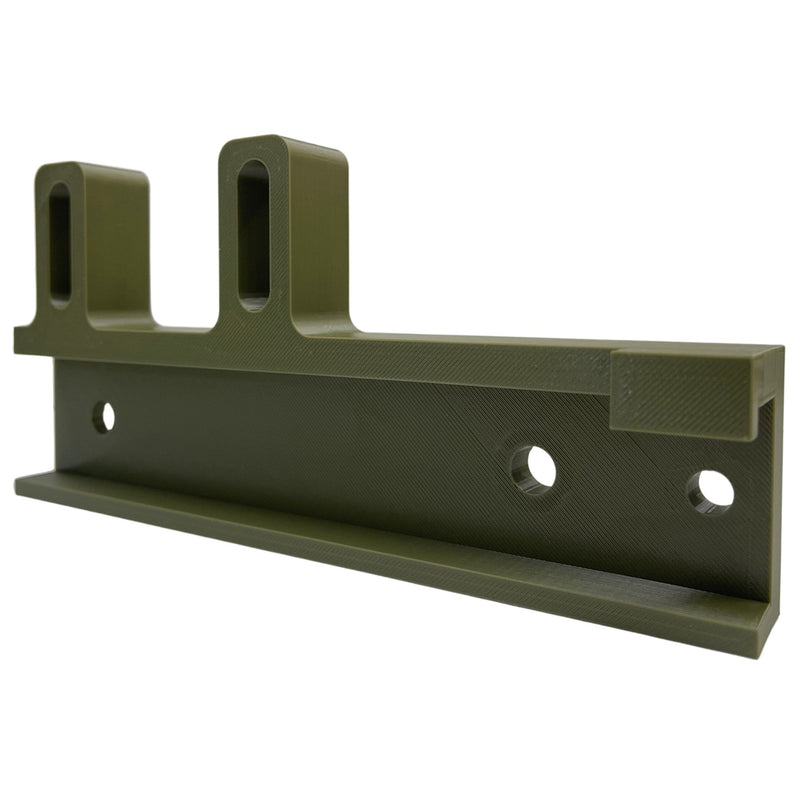 Load image into Gallery viewer, Army Green AF 1.75mm PCTG Filament Made in the USA!
