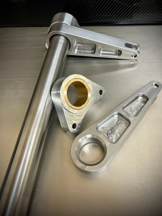 Products – Atlas Race Parts