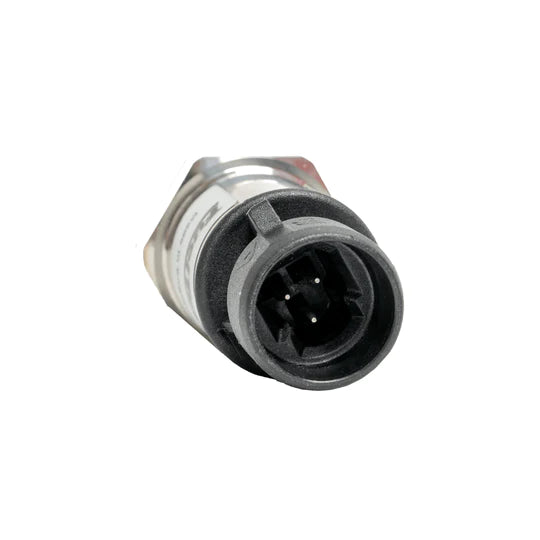 Load image into Gallery viewer, PS-300 Pressure Sensor (0-300 PSI)
