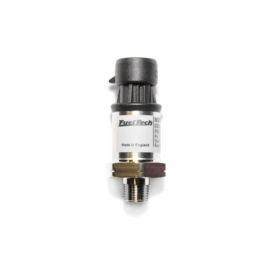 Load image into Gallery viewer, PS-300 Pressure Sensor (0-300 PSI)
