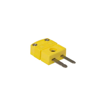 TYPE K Thermocouple Adapter