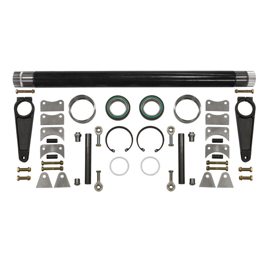 Extreme Pro Series 2" Splined Anti-Roll Bar Kit, Universal