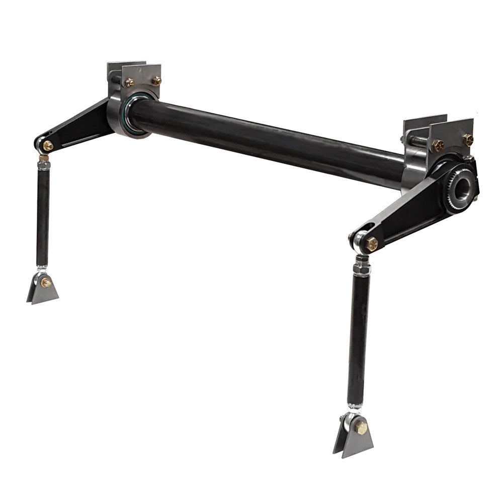 Extreme Pro Series 2