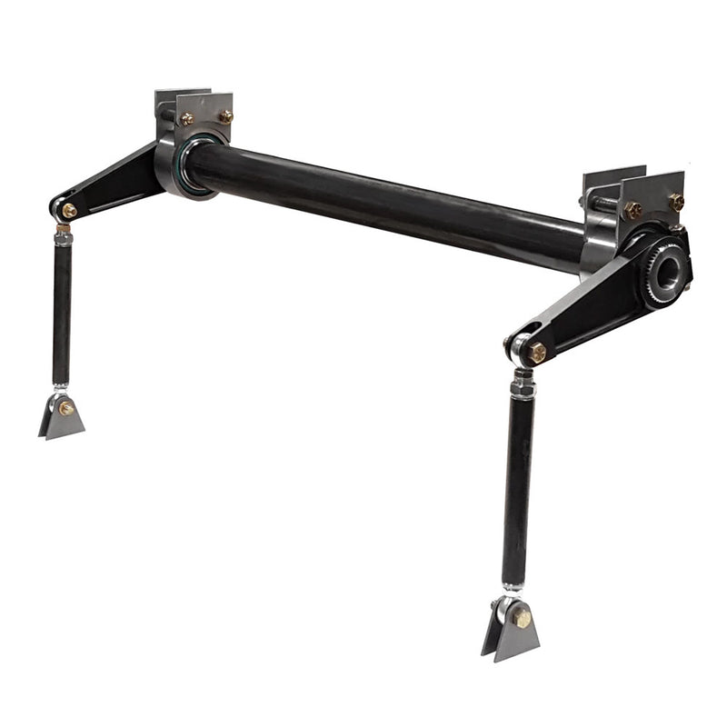 Load image into Gallery viewer, Extreme Pro Series 2&quot; Splined Anti-Roll Bar Kit, Universal
