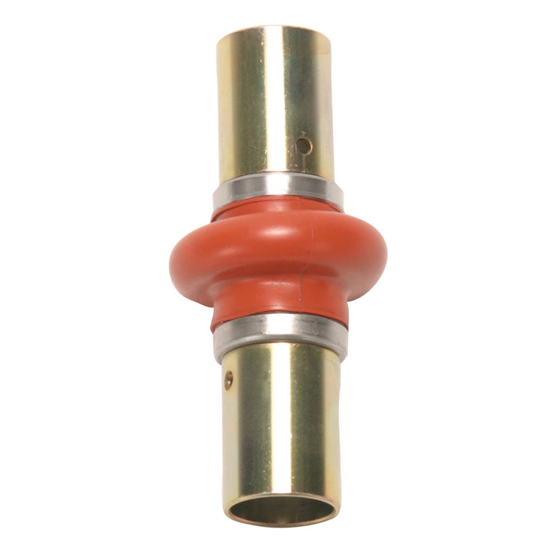 Load image into Gallery viewer, Apex Mil-Spec U-Joint, 7/8 in. OD, 3/4 in. ID
