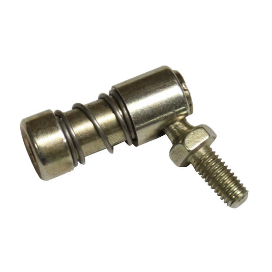 Cable Ball Joint