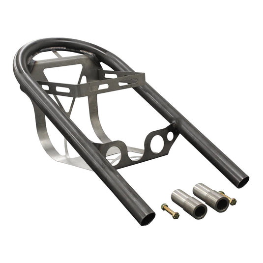 Chassis – Atlas Race Parts