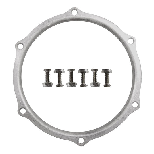 Window Bezel Kit Windows – Atlas Race Parts