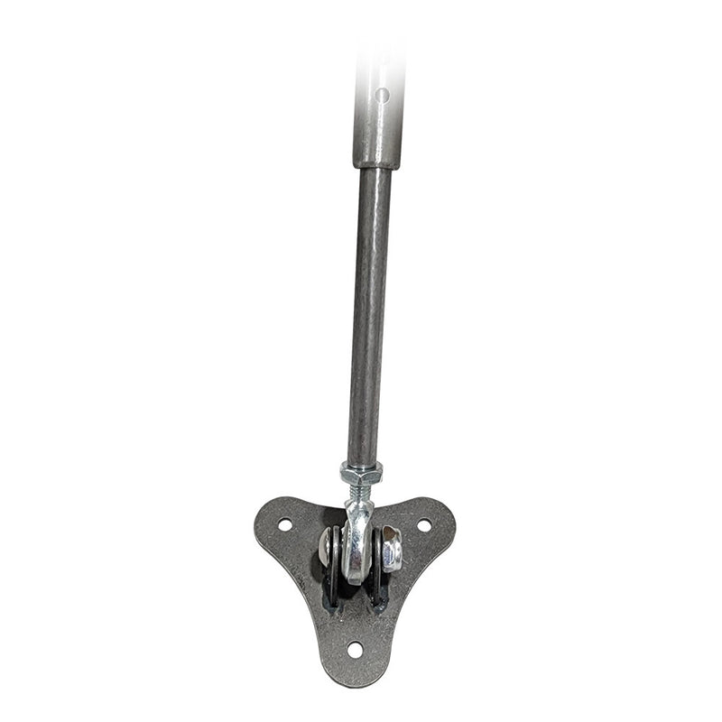 Pro Series Wing Support Kit – Atlas Race Parts